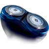 Image de Philips - Tête de rasage RQ32/20, 209781