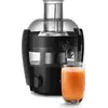 Image de Philips Viva Collection HR1832/00 Centrifugeuse 500W, 1.5L, Nettoyage Rapide