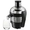 Image de Centrifugeuse Philips HR1832/00 Viva Collection Noir - Neuf