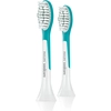 Image de Philips HX6042/33 Sonicare pour enfants