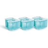 Image de Philips Jetclean-Lotion 3Pack