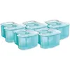 Image de Cartouches de nettoyage JC305/50 Multipack de 5 pièces