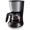 Image de Cafetière 15 tasses 1000w métal brossé - Philips - HD7462/20 - daily collection
