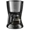 Image de Philips Daily Collection Cafetière Daily HD7462/20 - Neuf
