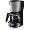 Image de Philips | HD7459/20 | Goutte-à-goutte | 1000 W | Stal nierdzewna/czarny