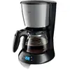 Image de Cafetière à filtre Philips AromaSwirl 1,2 L Noir - Neuf
