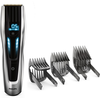 Image de Tondeuse à cheveux Philips Hairclipper Series 9000 - Plus de 400 longueurs de coupe - Rechargeable - Neuf