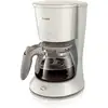 Image de Cafetière Philips HD7461/00 1,2 litre Beige - Neuf