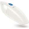 Image de Aspirateur   main rechargeable 3.6v - Philips - FC6150/01 - minivac