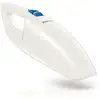Image de Philips MiniVac Aspirateur à main FC6150/01 - Neuf