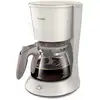 Image de Philips Daily Collection HD7461/00 coffee maker Semi-auto Drip coffee maker 1.2 L