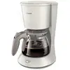 Image de Philips Daily Collection Cafetière Daily HD7461/00 - Neuf