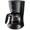 Image de Philips Daily Collection HD7432/20 Cafetière