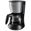 Image de Cafetière électrique Philips HD7435/20 700 W