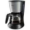 Image de Philips Daily Collection HD7435/20 Cafetière - Neuf