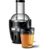 Image de Philips HR 1855/70