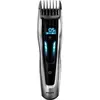 Image de Tondeuse à cheveux rechargeable - Philips - HC9450/20 - series 9000
