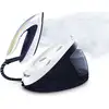 Image de Philips PerfectCare Elite GC9650/80
