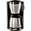 Image de Philips Café Gaia Collection Café Gaia HD7546/20 Machine à café filtre goutte à goutte, carafe thermique