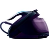 Image de Philips PerfectCare Elite Max. 7.5 bar pressure Steam generator iron