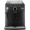 Image de GAGGIA MILANO Naviglio HD874901 Machine à café automatique