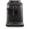 Image de Gaggia - Hd8749/01 Machine À Café Entièrement Automatique Machine À Expresso 1,5 L