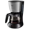 Image de Philips - Cafetière Filtre 7 Tasses 700w Hd7435-20