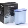 Image de Saeco 421944050461 Saeco Aqua Clean 421944050461 Filtre à eau
