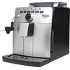 Image de Gaggia Naviglio Deluxe HD8749 - Automatische Kaffeemaschine mit Cappuccinatore - 15 bar - Silber