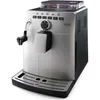 Image de Gaggia Hd8749/11 Machine À Café Machine À Expresso 1,5 L