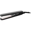 Image de Philips Essential HP8321/00 Outil de coiffure Fer à lisser Noir chaud 1,8 m