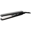 Image de Philips Bodycare Fer À Lisser Noir,argent