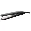 Image de Lisseur à cheveux Philips 110-240V - Neuf