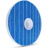 Image de PHILIPS FY5156/10 PHILIPS FY5156/10 Befeuchtungsfilter für Luftreiniger