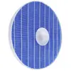 Image de Philips Nanocloud Filtre De Rechange