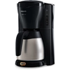 Image de Cafetière automatique HD 7544/20 Thermo