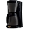Image de Philips Café Gaia Collection HD7547/80 coffee maker Drip coffee maker 1.2 L