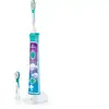 Image de Philips Sonicare For Kids For Kids HX6322/04 Brosse à dents électrique - Neuf