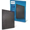 Image de Philips 3000 series Filtre de remplacement d'origine FY3432/10 NanoProtect Active Carbon Filter