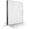 Image de Philips Filtre HEPA NanoProtect original pour purificateurs d'air Philips AC4550, AC4558, AC3256, AC3259 (FY3433/10)