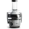 Image de Philips Avance Collection Centrifugeuse, 2.0 L, Ouverture de remplissage XXL, QuickClean, 1100 W, Argent (HR1921/20)