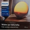 Image de Eveil lumière naturel et énergisant - Philips - HF3531/01 -