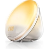 Image de Lampe d'éveil Philips HF3532/01