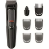 Image de Philips MULTIGROOM Series 3000 MG3720/15 7-en-1 Visage et Cheveux
