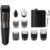 Image de Philips MULTIGROOM Series 3000 MG3740/15 9-en-1 Visage et Cheveux - Neuf