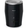 Image de Humidificateur HU4813