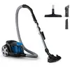 Image de Philips 3000 series PowerPro Compact FC9331/09 Aspirateur sans sac - Neuf