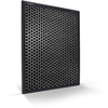 Image de Fy2420/30 Filtre Nanoprotect Charbon Actif Pour Purificateurs Ac288x - Philips
