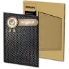 Image de Philips 2000 series Filtre à charbon actif, réduit les COV*, réduit les odeurs - Neuf