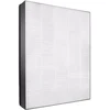 Image de Accessoire pour purificateur d'air PHILIPS FY2422/30